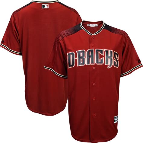 mlb jerseys for sale